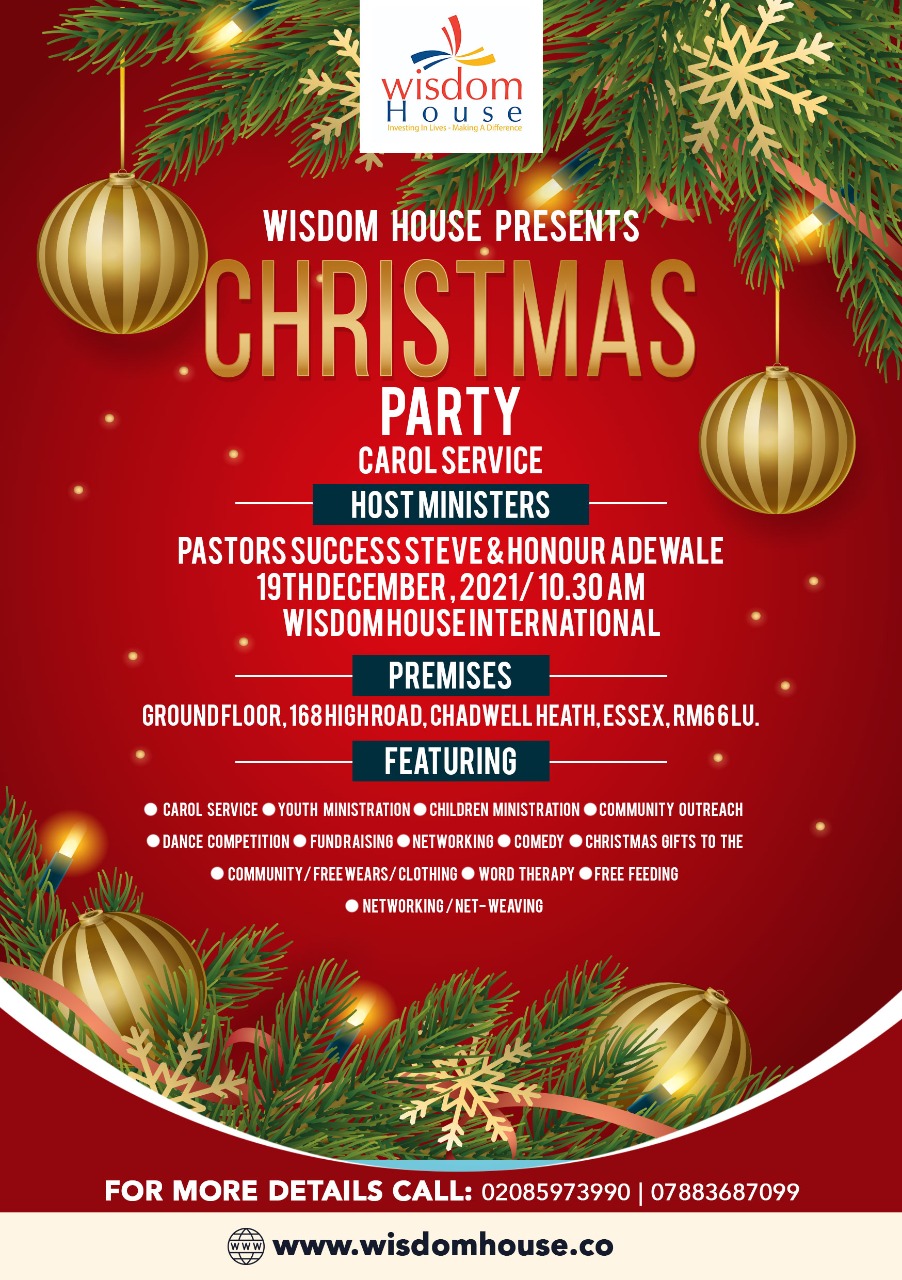 christmas-carol-party-wisdom-house