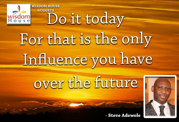 quote-3